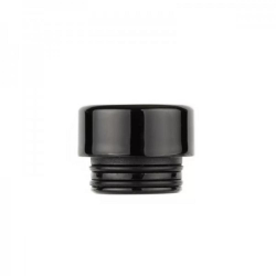 ReeWape Drip Tip 810 Resine AS225